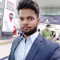 Vicky Kumar Pandit