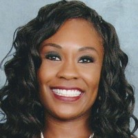 LaWanda Turman, PMP