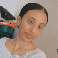 Dibora Mesfin