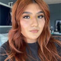 Gelsy Silva
