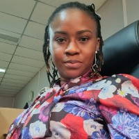 Titilayo Arowolo Sonubi Mba, Aca