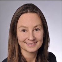 Christine Schlichter-Bachmann