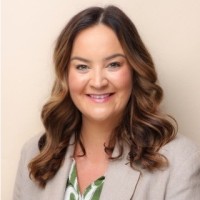 Emma Synnott