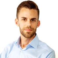 Kyle Grant