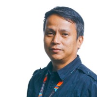 Eman Tonogbanua