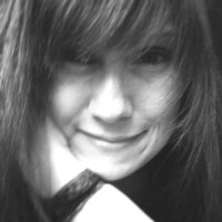 Ramona Hailie Schwarz