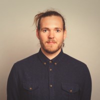 Niels Malte Lundsgaard