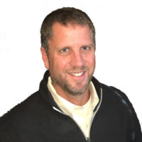 Larry Sears