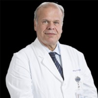 Dimitrios Iliopoulos, MD