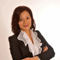 Joann Yu