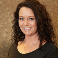Carrie Mason