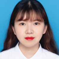 朱雪姣