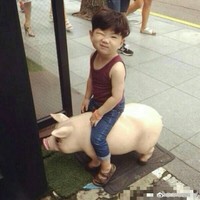 吕伟强