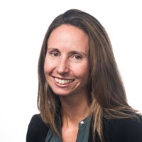 Patti Warnetski