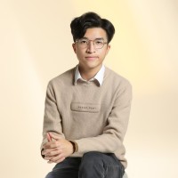 Leo Ng