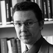 Johan Peeters