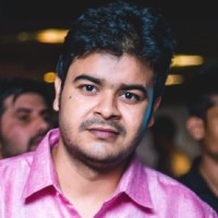 Mithilesh Yadav