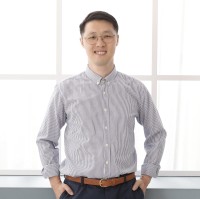 이승하