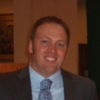 Jacob Leis
