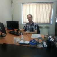 ALIAKBAR JAFARI