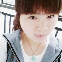 王云云