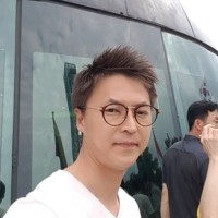 이준환