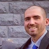 Kevin Fasulo
