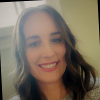 Leah Blakeman