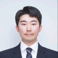 장보성