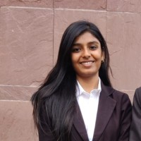 Sakshi Saraswat