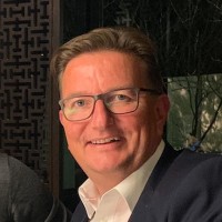 Thomas Früh