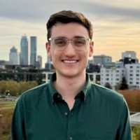 Christopher Aziz