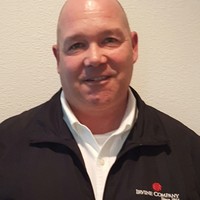 John Decuyper
