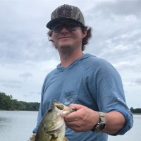 Landon Havard