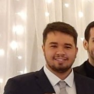 Elizeu Alves