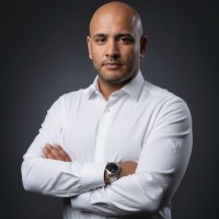 José Ricardo C. N. Júnior
