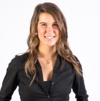 Catherine Gauthier Dt.P.