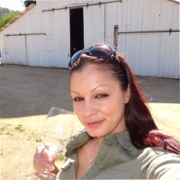 Regina Love