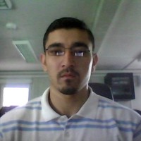 Mohammad Rahimi