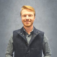 Johnathan Kramer