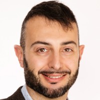 Marcello Carboni