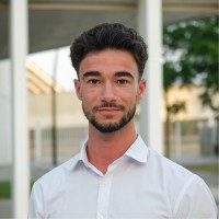 Nordin Elhajoui