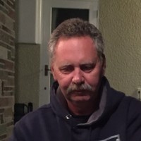 Brian Dunce