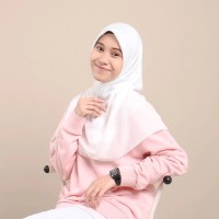 Hidayatul Fikra