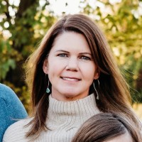 Laura Trulock Gorman