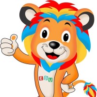 Leon EDU