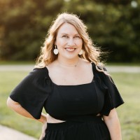 Laura Brooke Lambert, Mpa