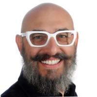 Alessandro Campanella