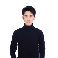 Yubing CHEN
