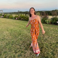 Ember Bolto-Marlu